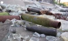 Sudan, le immagini della ricostruzione della capitale devastata dalla guerra