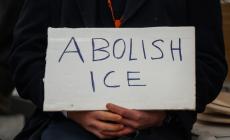 Sciopero generale in Minnesota contro l'Ice e la stretta sull'immigrazione