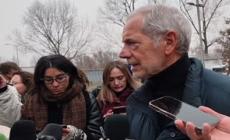 Crans-Montana, Milano: Bertolaso fa il punto sui ricoverati al Niguarda