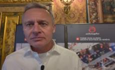 Bertarelli: "America's Cup sostenibile, indipendente e biennale. Finalmente ho convinto i team"