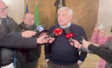 Crans-Montana, Tajani: "Decisione di scarcerare Moretti e' inaccettabile"