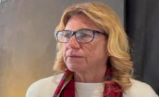 Legale della famiglia Regeni: "Fiducia nel processo, siamo a buon punto"