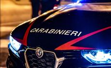 Pestaggio notturno a Civitanova Marche: le violenze del gruppo in un video, aggrediti due ragazzi dopo una lite in discoteca