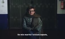 L'appello di una vedova sul fine vita: "Se informato mio marito non si sarebbe ucciso"