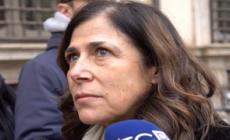 Maltempo, Todde: "Serve una collaborazione leale con il governo"