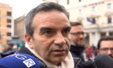 Maltempo, Occhiuto: "Ci aspettiamo sia dichiarato lo stato d'emergenza"