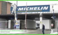 Michelin, a Cuneo l'eccellenza e' di casa
