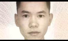 Da Viterbo a Bolzano per visitare le Dolomiti: scompare studente universitario cinese, ricerche in corso