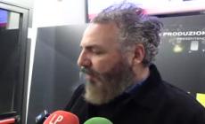 "Tutto il male del mondo", docufilm su Regeni a 10 anni dalla sua morte