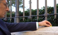 Giornata della Memoria, Fadlun: "Necessaria perche' quel male non torni piu'"