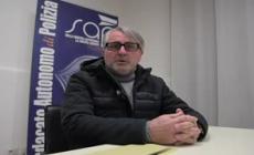 Giovane ucciso da agente, il Sap: "Ennesimo caso di un collega indagato fin da subito"