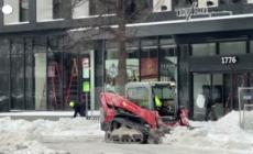 Tempesta artica sul Nord-America, sale il numero delle vittime