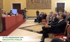 Deloitte, "tra 2018 e 2024 per le aziende ad alto potenziale +41% di fatturato"