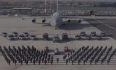 Milano Cortina, il Qatar invia le forze di sicurezza d'elite