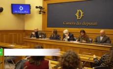 Puccini: "Sulla casa l'impegno del Governo e' sottodimensionato"