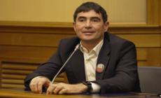 Fratoianni: "La democrazia italiana ha la febbre alta"