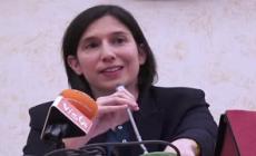 Ddl stupri: Schlein, un grave passo indietro