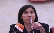 Schlein: "Meloni faccia ritirare liste di proscrizione dei prof di sinistra"