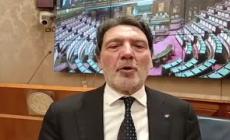 Tavolo Asilo e Immigrazione: "Nei Cpr violazioni sistematiche dei diritti"