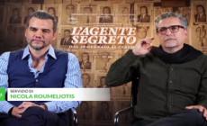 "L'agente segreto", thriller politico di Kleber Mendonca Filho