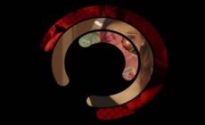 "Siamo serie": I peccatori, Secret love e Sandokan