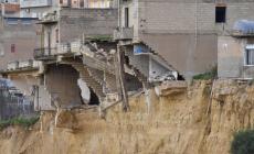 Caso Niscemi: tutti sapevano, ma nessuno ha fatto nulla