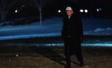 Trump: "Putin ha accettato di non attaccare per una settimana" in Ucraina