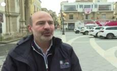 Frana a Niscemi, Protezione civile: "Sono fenomeni che si ripetono dal 1700"