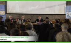 A Roma la premiazione del contest del Dipartimento della Funzione Pubblica