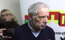 Bertolaso: "Feriti di Crans-Montana, qualcuno speriamo di dimetterlo durante le Olimpiadi"