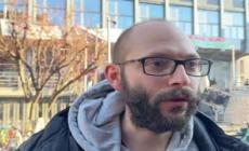 Askatasuna: "Corteo di sabato sara' variegato e popolare"