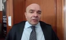 Processo naufragio a Cutro, il tribunale vieta le telecamere in aula