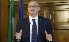 Maturita', Valditara: "Esame per valutare autonomia e responsabilita' dello studente"