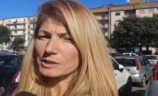 Naufragio Cutro, legale Ong: "La priorita' e' salvare la vita umana"