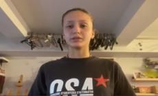 Maturita', l'Osa: "Preoccupazione tra gli studenti"