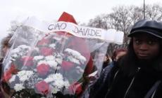 Torino, l'ultimo saluto al 19enne derubato in fin di vita