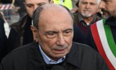 Schifani: "Non c'e' bisogno dei soldi del ponte sullo Stretto"