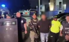 Colombia, arrestato un presunto membro della 'Ndrangheta