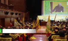 Coldiretti: "Raggiunto nel 2025 record storico sulle esportazioni"