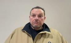 Caso Daniela Ruggi, l'avvocato della famiglia: "La madre e la sorella sconvolte"