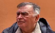 Il restauratore del "volto" di Meloni: "Invenzioni, opera rifatta come 25 anni fa"