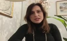 Caso Ruggi, la legale del fratello di Daniela: "Ora speriamo di capire"