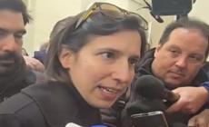 Referendum, Schlein: "Parte la campagna per spiegare il nostro No"