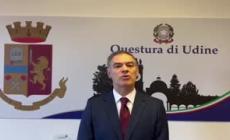 Arrestato latitante in Spagna, deve scontare 30 anni di carcere