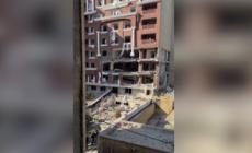 Iran, segnalate esplosioni in diverse localita': il regime parla di incidenti