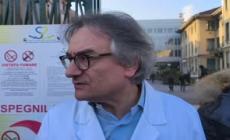 Scontri a Torino, Scarmozzino: "Agenti feriti dimessi in giornata"