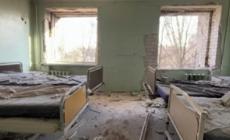 Ucraina, non si fermano i raid russi: colpite la regione di Sumy e Zaporizhzhia