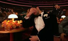 Bad Bunny primo artista latino a vincere il Grammy per l'album dell'anno