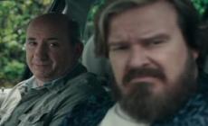 "Lavoreremo da grandi", una commedia sulla meravigliosa follia dell'ingenuita'