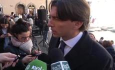 Fontana di Trevi a pagamento, Onorato: "Gia' venduti 500 biglietti"